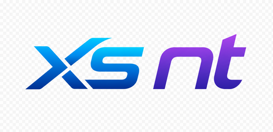 XS NT Logo